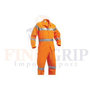 Safety-dress